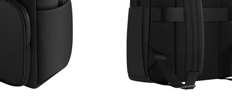 HUAWEI Classic Backpack - HUAWEI Global