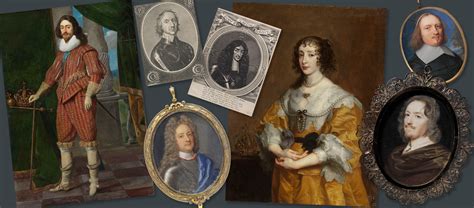 17th Century Art