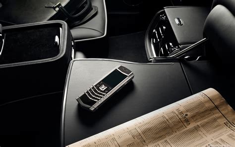 Vertu мобильные телефоны обои для рабочего стола 4K Ultra HD