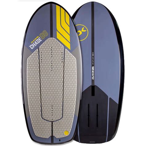 Dakine Chase Wing Board Foil Wing H2O Sports H2O Sports