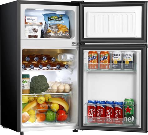 Best Mini Fridge Price In Pakistan Aviyne