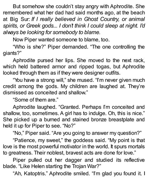 rick_riordan_-_heroes_of_olympus_book_1_-_the_lost_hero - DatOneWaffle