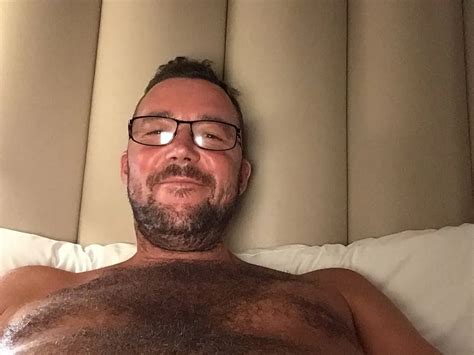 Me Playing With My Self Nude Pics XHamster