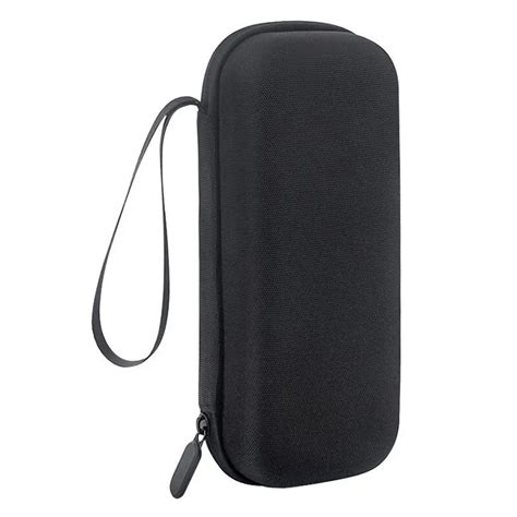 Compresseur Auto Black Sac De Rangement Pour Xiaomi Mijia S Sac De