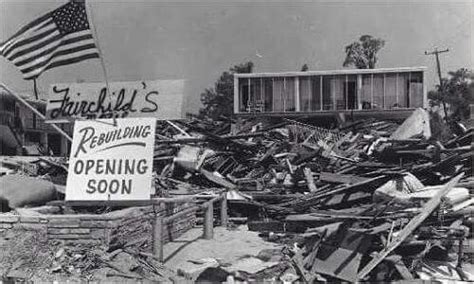 Hurricane Camille 1969 | Hurricane camille, Hurricanes and tornadoes, Hurricane