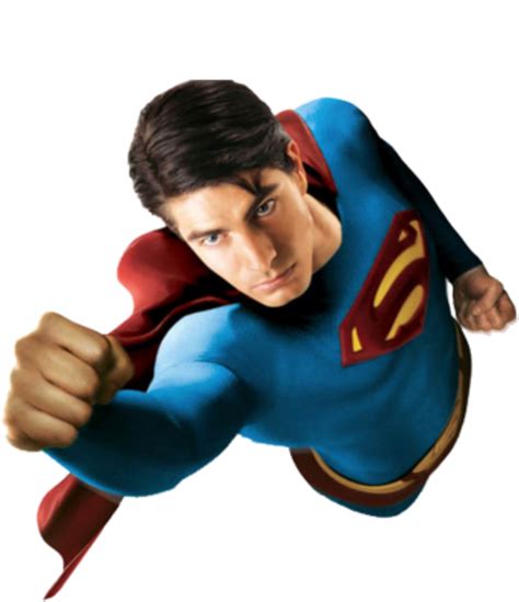 Superman Png Transparent Superman Png Images Pluspng