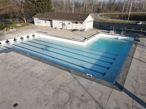 GALLERY | Woodhaven Swim Club