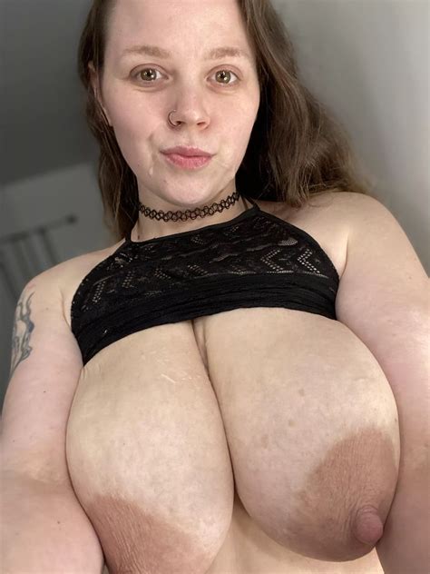 Fat Mommy Milkers Nudes By Funlovingbbw