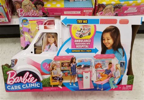 Whipped Hot Chocolate Passion For Savings Barbie Barbie Chelsea Doll Chelsea Doll