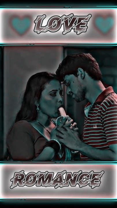 🥹romance dewar vabi🥹 #bollywood #song #music #tseries #shortsfeed - YouTube