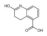 Cas Oxo Tetrahydroquinoline Carboxylic Acid