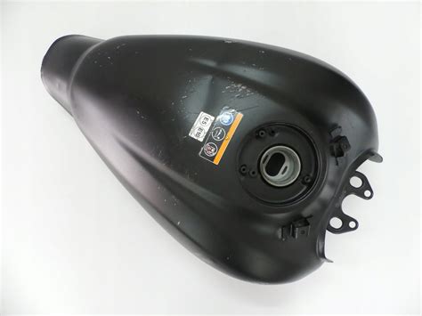 ZBIORNIK PALIWA BAK KAWASAKI VULCAN S 650 11231340554 Oficjalne