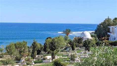 20 Paysages Naturels Incroyables et Méconnus en Tunisie WildyNess