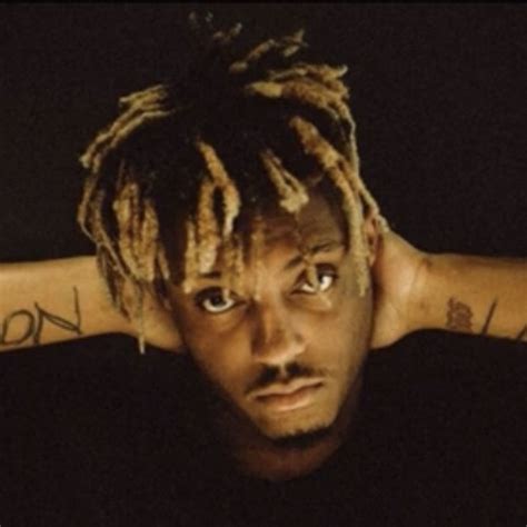 Stream Juice Wrld Demise Unreleased By Davi V Listen Online