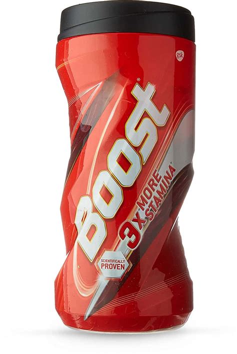 Buy Boost Online And Get Upto 60 Off At Pharmeasy