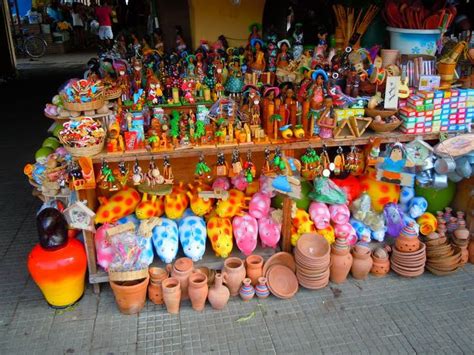 Pin de Grazi sem Cauã em Artesanato de Sergipe Artesanato