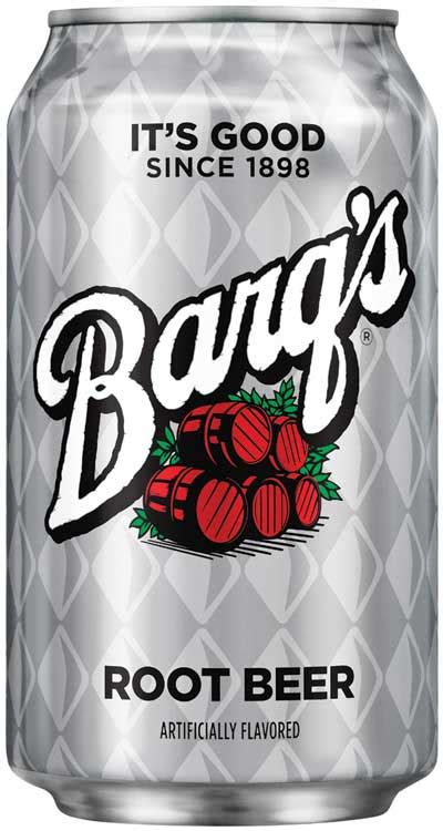 History Of Business Barq S Root Beer