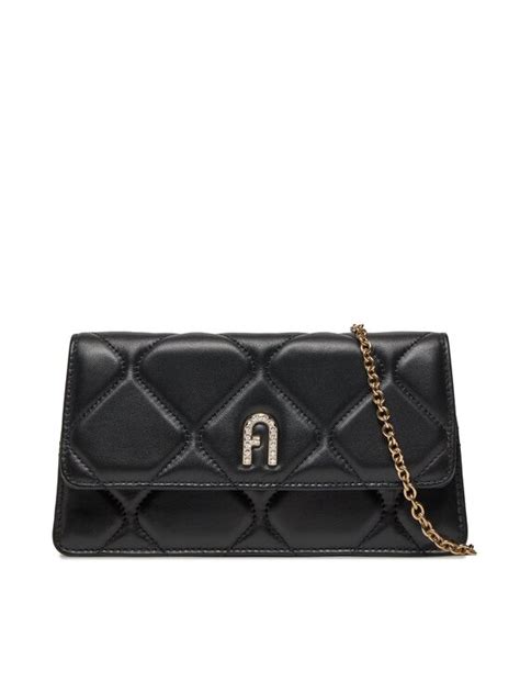 Furla Handtasche Diamante Mini Crossbody WE00568 BX2267 O6000 9080