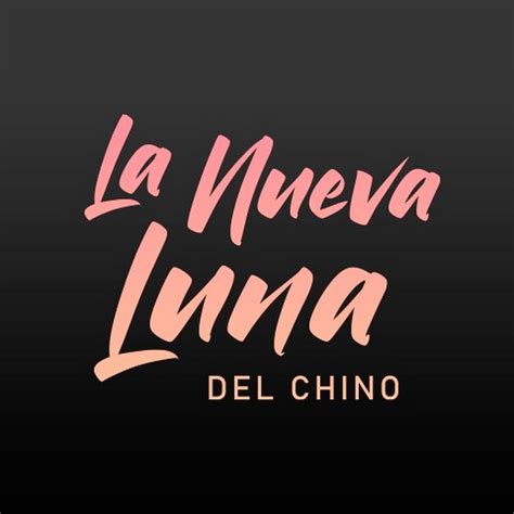 La Nueva Luna Youtube