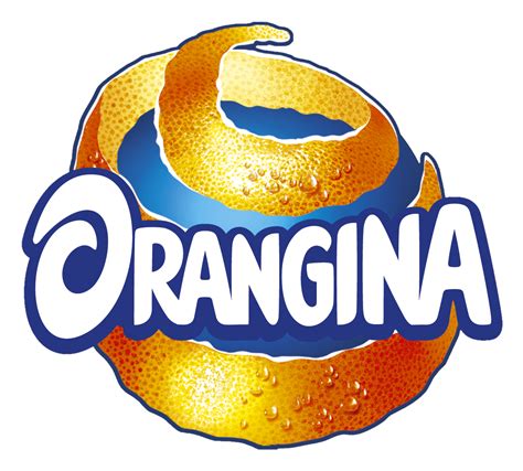 Orangina Israel Boycott Guide Bds By The Witness