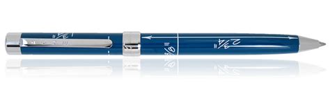 ACME Studios Blueprint Ballpoint Pens