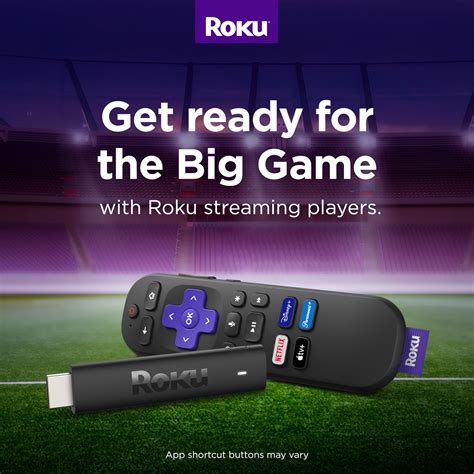 Roku Streaming Stick Portable 4khdrdolby Vision Streaming Device