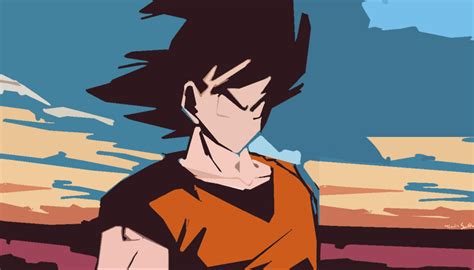 heroic pose  travissmithart  deviantart