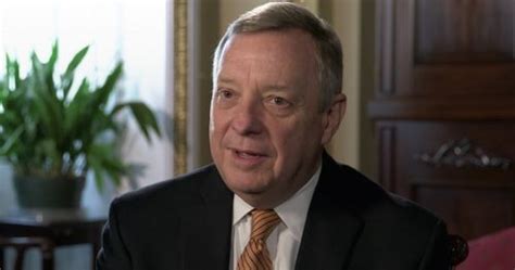 S2603 Sen Dick Durbin Proposes New Immigration Bill In Place Of S386