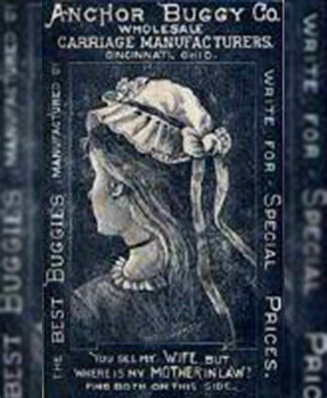 A rare few can see the double images in this postcard – can you?