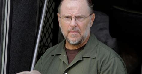 Jeffrey Skilling - Net Worth 2024, Biography, Personal Life