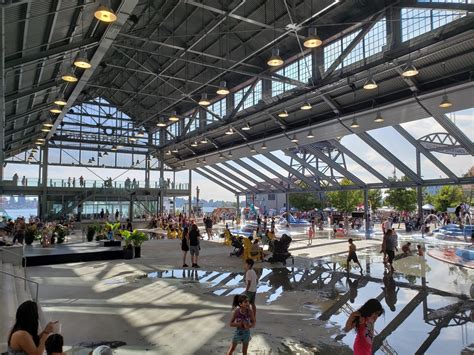 The Shipyards North Vancouver Lonsdale July 20 2019 Kenneth Chan 2 2