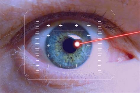 Do I Need Cataract Surgery Infinity Eye Clinic