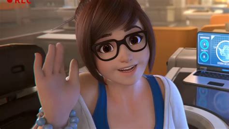 What Is An Mei