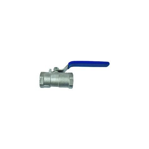 Ball Valve 1/2 - Megafresh Philipines | Water Filtration and Air ...