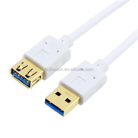 Micro B Usb 3 0 Flat Cable Usb Type A Male To Micro B Usb 3 0 Cable Buy Usb Type A Male To