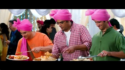 3 Idiots Full Movie Aamir Khan Kareena Kapoor R Madhavan Sharman