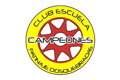 Club Escuela Campeones ColombiaVIP Su Empresa En El Mundo