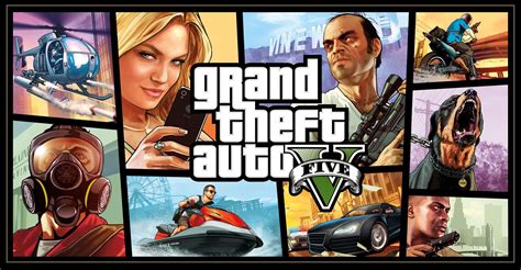 Gta Source Code Leak What You Need To Know Techbriefly