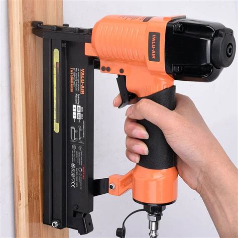 Best Pneumatic Staple Guns Of Reviews Top Picks House Grail