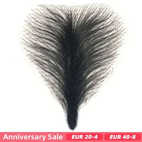 TILODOLL No Glue Pubic Hair For Sex Doll Silicone Sex Dolls Realistic Lazada Co Th