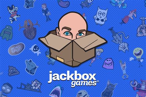 How to Play Jackbox Games, the Perfect Quarantine Activity - InsideHook