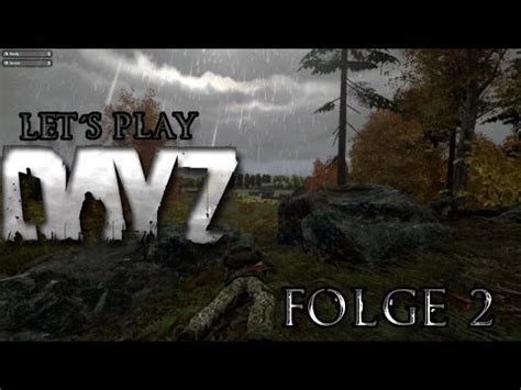 Steam Community Video Lets Play DAYZ Folge 2 Abstürze und