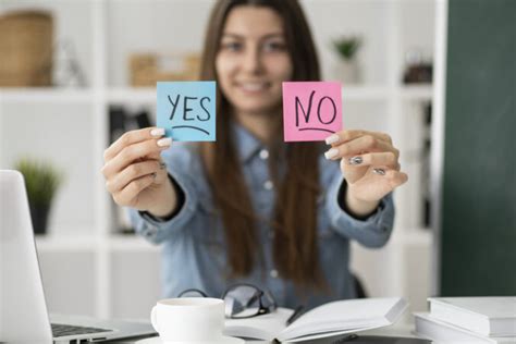 Comment Le Théâtre Peut Aider à Résoudre Des Problèmes Et à La Prise De