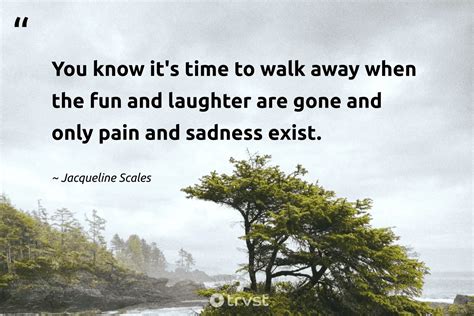 Walking Away Images And Quotes