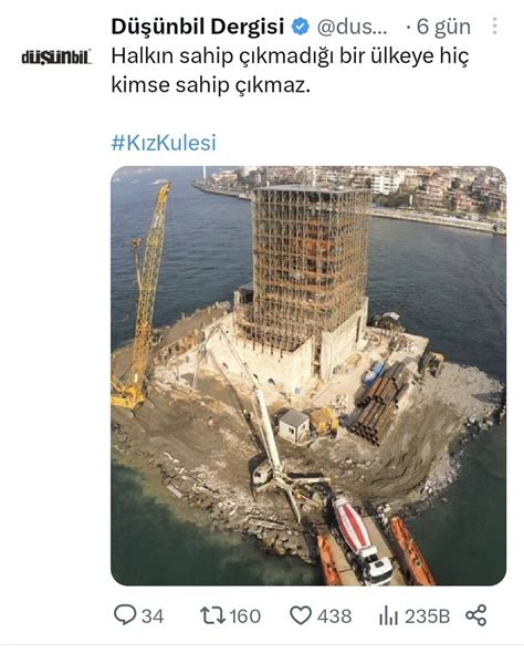 Çirkin İstanbul on Twitter RT somacan Basit bir karşılaştırma ile