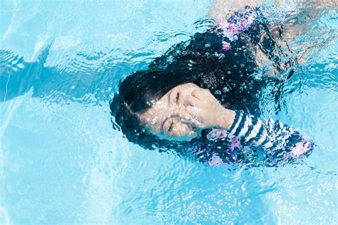 5 Ways To Improve Breath Control And Performance While Swimming