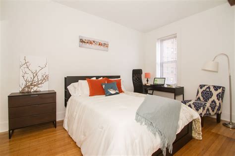 Hamilton Court, Philadelphia • Student Housing • Student.com