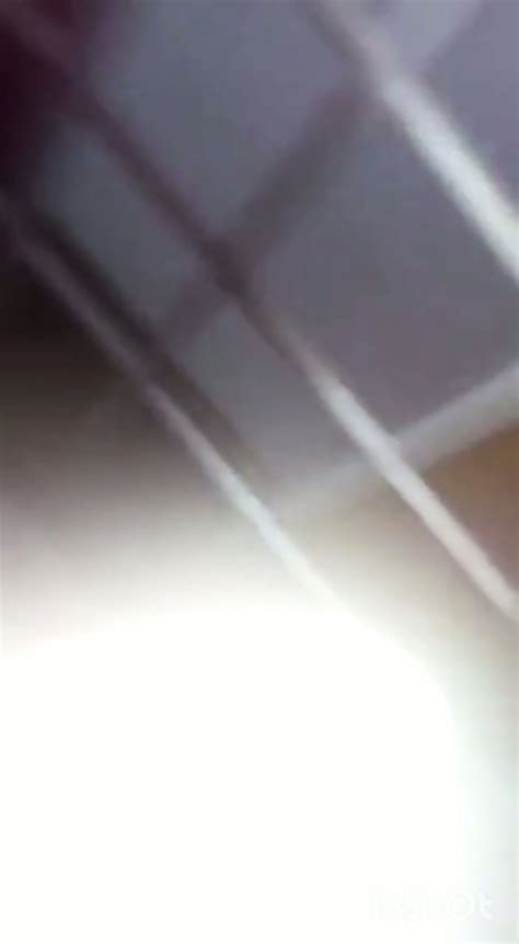 Hot Mallu Girl Showing Her Nude On Video Call 1