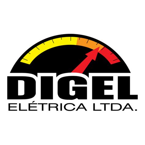 search digel logo png vectors