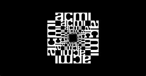 Acmi Finance